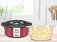 Maszynka do popcornu Beper P101CUD050 4