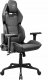 Fotel Cougar Cougar | HOTROD BLACK | Gaming Chair 2