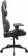 Fotel Cougar Cougar | HOTROD BLACK | Gaming Chair 3