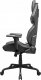 Fotel Cougar Cougar | HOTROD BLACK | Gaming Chair 4