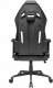 Fotel Cougar Cougar | HOTROD BLACK | Gaming Chair 5