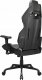 Fotel Cougar Cougar | HOTROD BLACK | Gaming Chair 7