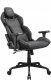 Fotel Cougar Cougar | HOTROD BLACK | Gaming Chair 8