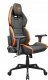 Fotel Cougar Cougar | HOTROD | Gaming Chair 2