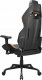 Fotel Cougar Cougar | HOTROD | Gaming Chair 6