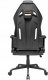Fotel Cougar Cougar | HOTROD | Gaming Chair 7