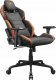 Fotel Cougar Cougar | HOTROD | Gaming Chair 8