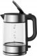 Czajnik Xiaomi Electric Glass Kettle Srebrny 3