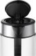 Czajnik Xiaomi Electric Glass Kettle Srebrny 4