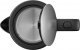 Czajnik Xiaomi Electric Glass Kettle Srebrny 5