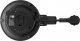 Czajnik Xiaomi Electric Glass Kettle Srebrny 6