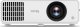 Projektor BenQ Projektor LH550 LED FHD 2600ansi/15000:1/HDMI 1