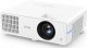 Projektor BenQ Projektor LH550 LED FHD 2600ansi/15000:1/HDMI 5