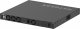 Switch NETGEAR Przełšcznik XSM4328FV 24xSFP+ 4xSFP28 1