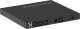 Switch NETGEAR Przełšcznik XSM4328FV 24xSFP+ 4xSFP28 2