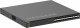 Switch NETGEAR Przełšcznik XSM4328FV 24xSFP+ 4xSFP28 5