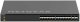 Switch NETGEAR M4350-24F4V (XSM4328FV-100NES) 1