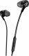 Słuchawki HyperX Cloud Earbuds II Czarne (70N24AA) 1