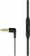 Słuchawki HyperX Cloud Earbuds II Czarne (70N24AA) 4