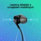 Słuchawki HyperX Cloud Earbuds II Czarne (70N24AA) 7