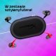 Słuchawki HyperX Cloud Earbuds II Czarne (70N24AA) 8
