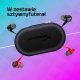 Słuchawki HyperX Cloud Earbuds II Czerwone (705L8AA) 8
