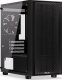 Obudowa Krux Scor (KRXD002) 9
