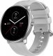 Smartwatch Zeblaze GTR 3 Pro Szary  (GTR 3 Pro silver) 1