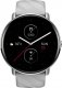 Smartwatch Zeblaze GTR 3 Pro Szary  (GTR 3 Pro silver) 1