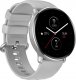 Smartwatch Zeblaze GTR 3 Pro Szary  (GTR 3 Pro silver) 2