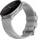 Smartwatch Zeblaze GTR 3 Pro Szary  (GTR 3 Pro silver) 3