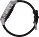 Smartwatch Zeblaze VIBE 7 Pro Czarny  (VIBE 7 Pro Silver) 4