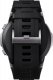 Smartwatch Zeblaze VIBE 7 Pro Czarny  (VIBE 7 Pro Silver) 7