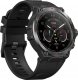 Smartwatch Zeblaze Stratos 2 Czarny  (Stratos 2 Black) 2