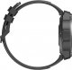 Smartwatch Zeblaze Stratos 2 Czarny  (Stratos 2 Black) 4