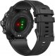 Smartwatch Zeblaze Stratos 2 Czarny  (Stratos 2 Black) 5