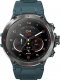 Smartwatch Zeblaze Stratos 2 Niebieski  (Stratos 2 Blue) 1