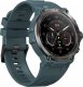 Smartwatch Zeblaze Stratos 2 Niebieski  (Stratos 2 Blue) 2