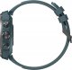 Smartwatch Zeblaze Stratos 2 Niebieski  (Stratos 2 Blue) 3