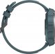 Smartwatch Zeblaze Stratos 2 Niebieski  (Stratos 2 Blue) 4