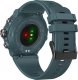 Smartwatch Zeblaze Stratos 2 Niebieski  (Stratos 2 Blue) 5