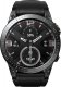 Smartwatch Zeblaze Ares 3 Pro Czarny  (Ares 3 Pro Black) 1