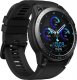 Smartwatch Zeblaze Ares 3 Pro Czarny  (Ares 3 Pro Black) 2