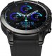 Smartwatch Zeblaze Ares 3 Pro Czarny  (Ares 3 Pro Black) 3