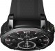 Smartwatch Zeblaze Ares 3 Pro Czarny  (Ares 3 Pro Black) 4