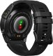 Smartwatch Zeblaze Ares 3 Pro Czarny  (Ares 3 Pro Black) 5