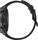Smartwatch Zeblaze Ares 3 Pro Czarny  (Ares 3 Pro Black) 6