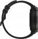 Smartwatch Zeblaze Ares 3 Pro Czarny  (Ares 3 Pro Black) 7