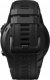 Smartwatch Zeblaze Ares 3 Pro Czarny  (Ares 3 Pro Black) 8