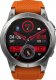 Smartwatch Zeblaze Stratos 3 Pomarańczowy  (Stratos 3 Orange) 1